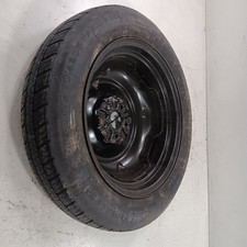 Wheel sedan 16x4 for sale  Sauk Centre