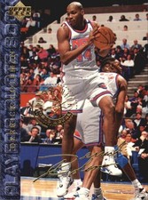 1994 Upper Deck USA Baloncesto Medalla de Oro Paralela Singles - Tú eliges segunda mano  Embacar hacia Mexico