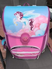 schulranzen mc neill pegasus gebraucht kaufen schulranzen mc neill pegasus gebraucht kaufen Potsdam