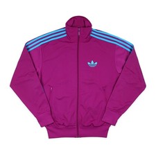 Adidas retro firebird gebraucht kaufen  Weingarten
