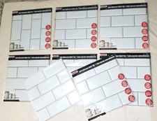 Lot self adhesive for sale  Bronx
