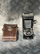 Carl zeiss ikon for sale  HENFIELD