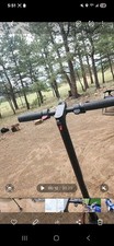 electric scooter 500cc for sale  Colorado Springs