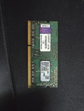 Kingstone kvm sodim usato  Villa Sant Angelo