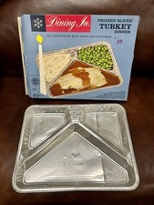 frozen turkey for sale frozen turkey for sale Monongahela
