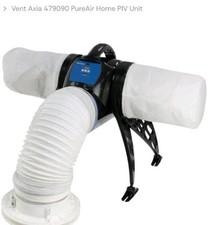 Vent axia 479090 for sale  DOVER