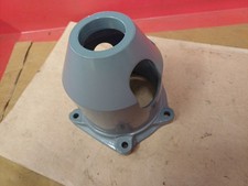 Aircraft parts vickers for sale Aircraft parts vickers for sale  STEYNING