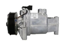 Thermotec ktt090092 kompressor gebraucht kaufen  Görlitz