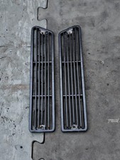 Pair lotus elan for sale  MARKET HARBOROUGH