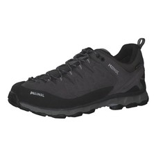 Meindl herren wanderschuhe gebraucht kaufen  Hofheim