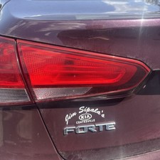 2014 2016 kia for sale  Telford