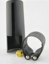 Rovner dark ligature for sale  Pickerington