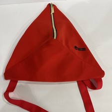 Carmen sandiego red for sale  Satellite Beach