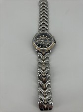 Seiko kinetic sports for sale  Canton