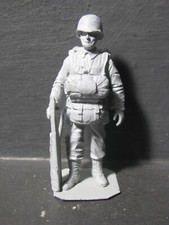 ww2 toys for sale ww2 toys for sale Asbury Park