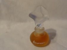 Juvena fleurance parfum gebraucht kaufen  Berlin