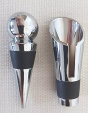 Pourer dispenser stopper for sale  BRISTOL