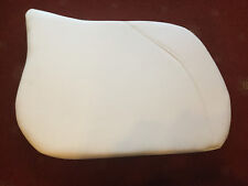 Regal boat seat for sale  FERNDOWN