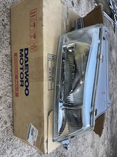 96232205 faro proiettore usato  Latina