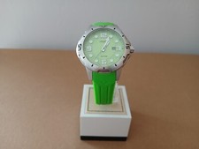 Orologio vagary citizen usato  Acerra