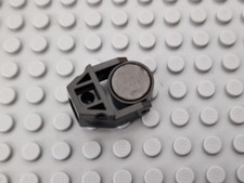 Lego magnethalter 2607 gebraucht kaufen  Essen