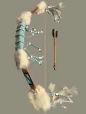 Authentic bow arrow for sale  San Ramon