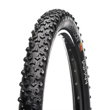 Hutchinson pneu vtt d'occasion  Saint-Alban-Leysse