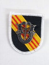 Army special forces gebraucht kaufen  Embsen