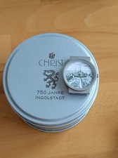 juwelier christ gebraucht kaufen juwelier christ gebraucht kaufen Deutschland