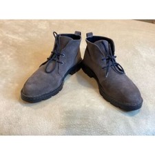 Born banni chukka for sale  Colorado Springs