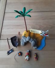 Playmobil 4139 pirate for sale  OLDHAM
