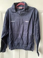 Vintage umbro mens for sale  GRAVESEND