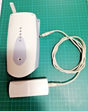 Combinatore telefonico gsm usato  Algua