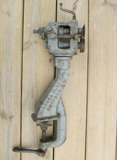Niagara works hand for sale  Toledo