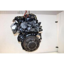 Motore compl. 9h02 usato  Bedizzole