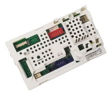 Controle de lavadora Whirlpool original do fabricante W10445363 garantia *(Envio hoje) comprar usado  Enviando para Brazil