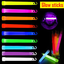 Premium glow sticks for sale  WALTHAM CROSS