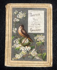 1800s little tots for sale  Oley