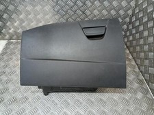Ford focus glove for sale  HITCHIN