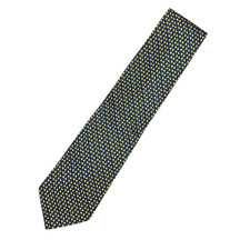 Charvet men 100 for sale  Wellington