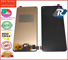 Display lcd tft usato  Napoli