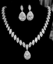 jewelry tiara set pearl for sale jewelry tiara set pearl for sale Beaver Falls
