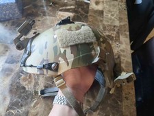 Multicam opscore maritime for sale  Hot Springs National Park