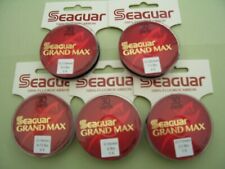 Seaguar grand max for sale  BLACKPOOL