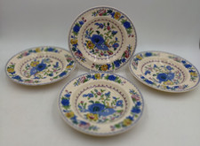Vintage mason ironstone for sale  HUDDERSFIELD
