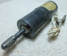 Vintage expo modellers for sale  ANDOVER