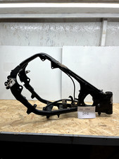 husqvarna te 250 for sale  BURY ST. EDMUNDS