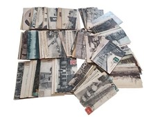 Collection 100 antique d'occasion  Expédié en Belgium