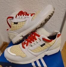 Adidas riginals 8000 gebraucht kaufen  Erkner