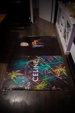 Celine dancing kid d'occasion Celine dancing kid d'occasion  Montpellier-